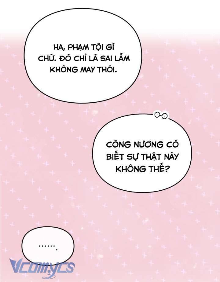 Kết Cục Của Nhân Vật Phản Diện Chỉ Có Thể Là Cái Chết Chapter 124 - Next Chapter 125