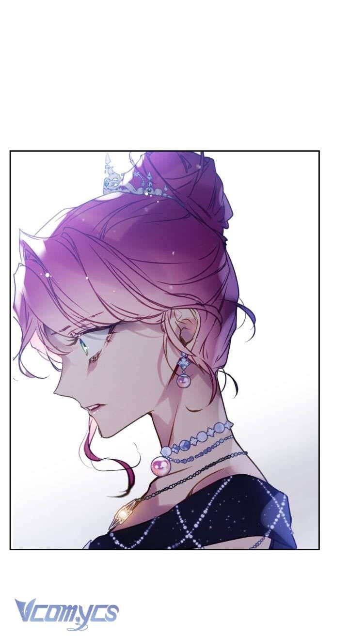 Kết Cục Của Nhân Vật Phản Diện Chỉ Có Thể Là Cái Chết Chapter 156 - Next Chapter 157