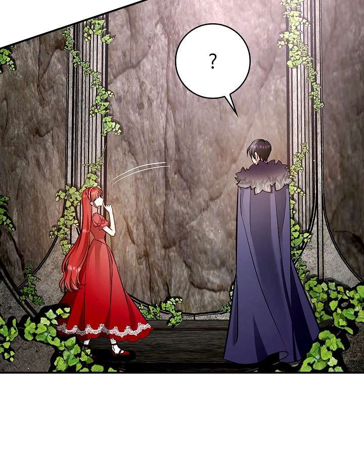 Hôn Phu Ẩn Sắc Chapter 56 - Trang 4