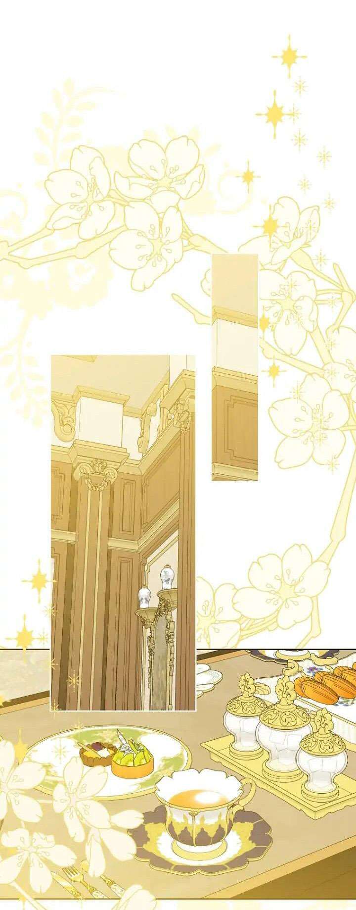 Tôi Là Minh Chứng Của Sự Thật Chap 96 - Trang 3