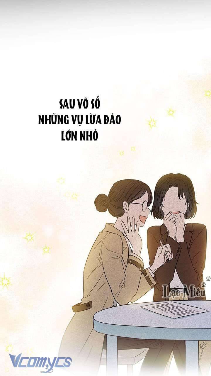 Cuộc Sống Mới Của Công Nương Chapter 1 - Trang 4