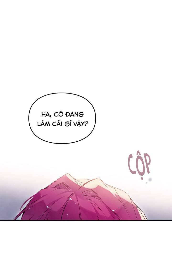 Kết Cục Của Nhân Vật Phản Diện Chỉ Có Thể Là Cái Chết Chapter 57 - Trang 4