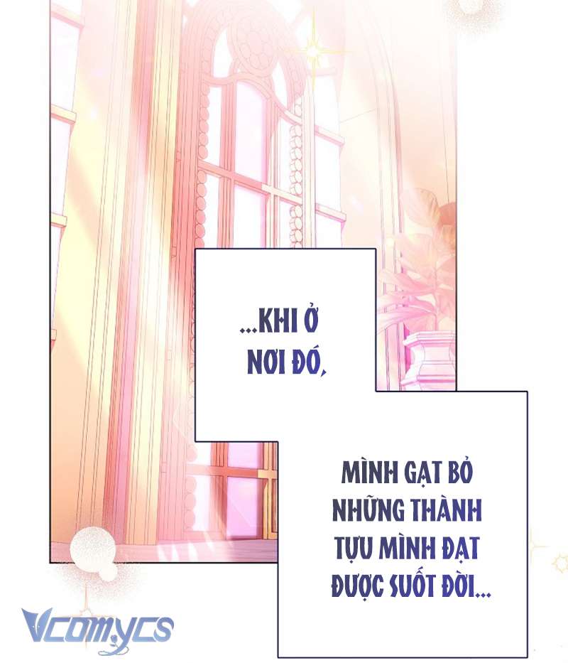 Hầu Gái Độc Quyền Của Hoàng Hậu Phản Diện Chapter 51 - Trang 4