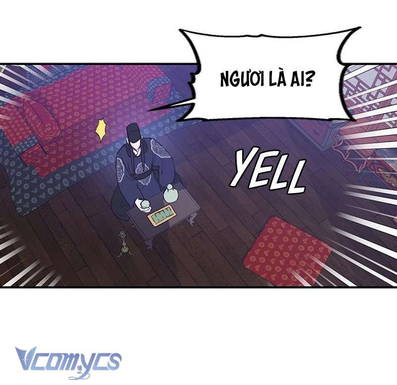 Onsaemiro Chapter 20 - Next Chapter 21