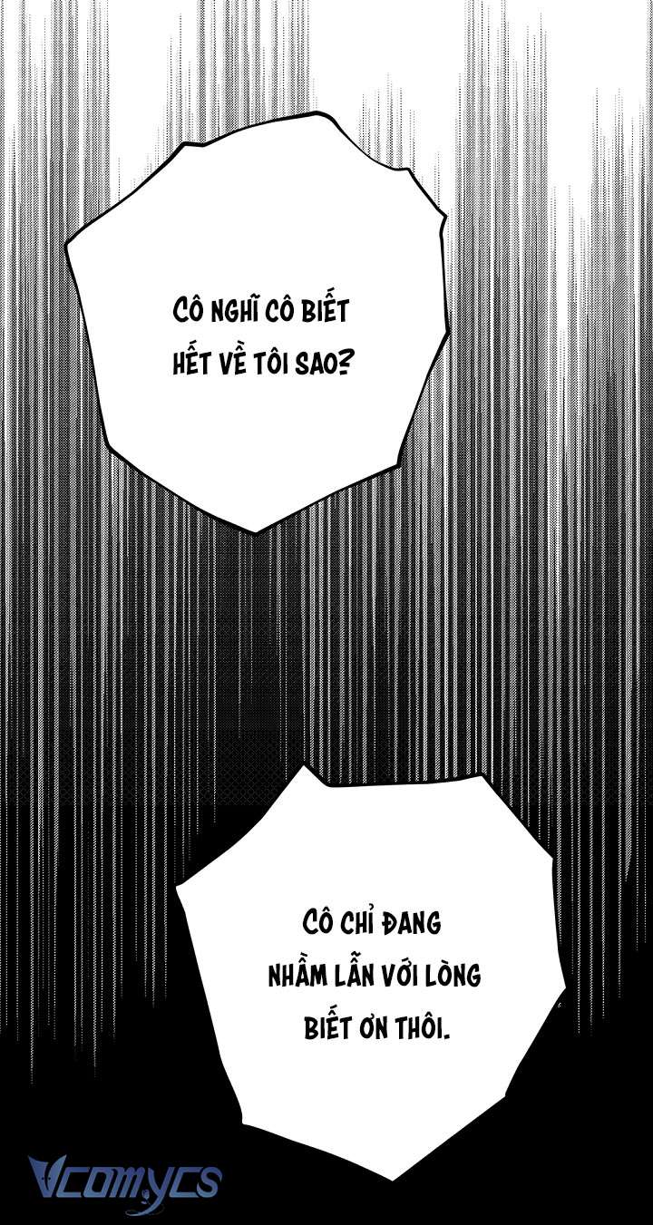 [18+] Yêu Tinh Giao Phối Chap 33 - Trang 2