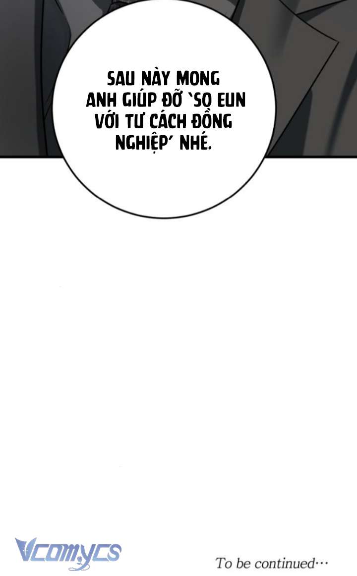 Tôi Nóng Lòng Muốn Chiếm Lấy Cô Ấy Chap 71 - Next Chap 72