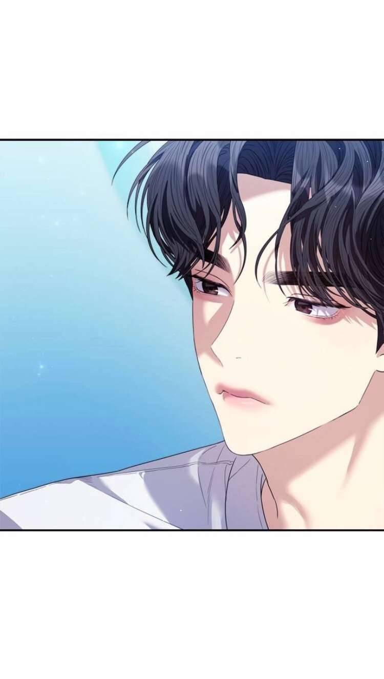 Couple Breaker Chapter 50 - Next Chapter 51