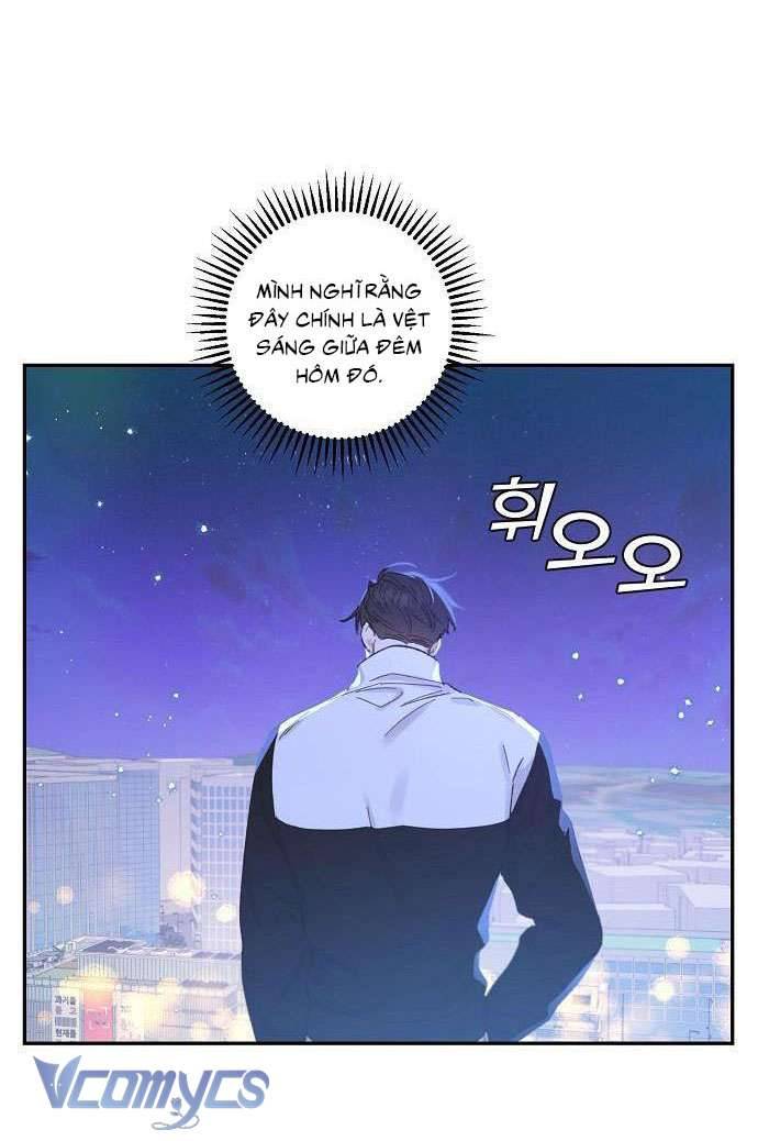 Onsaemiro Chapter 16 - Next Chapter 16.1