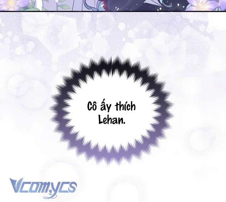 Bệ Hạ Xin Đừng Giết Tôi!!! Chap 70 - Next Chap 71
