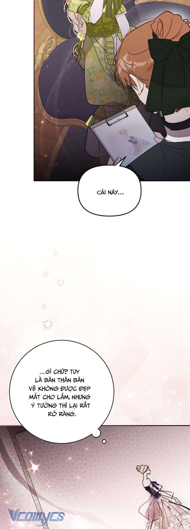 Không Có Chỗ Cho Kẻ Giả Mạo Chap 57 - Trang 2