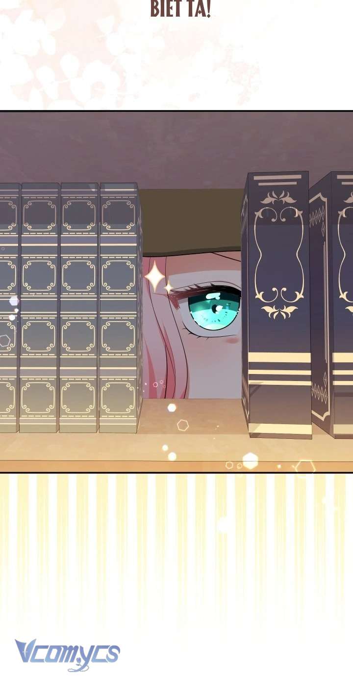 Tiểu Thư Tích Tiền Đi Bụi Chapter 72 - Trang 4