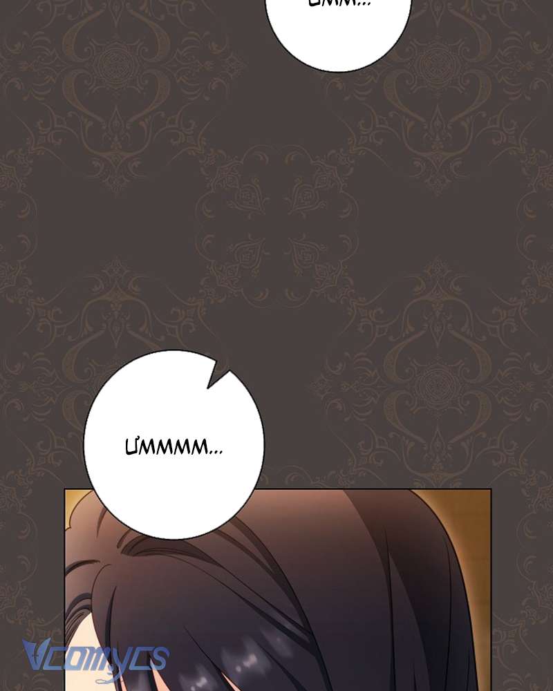 Hầu Gái Độc Quyền Của Hoàng Hậu Phản Diện Chapter 48 - Next Chapter 49