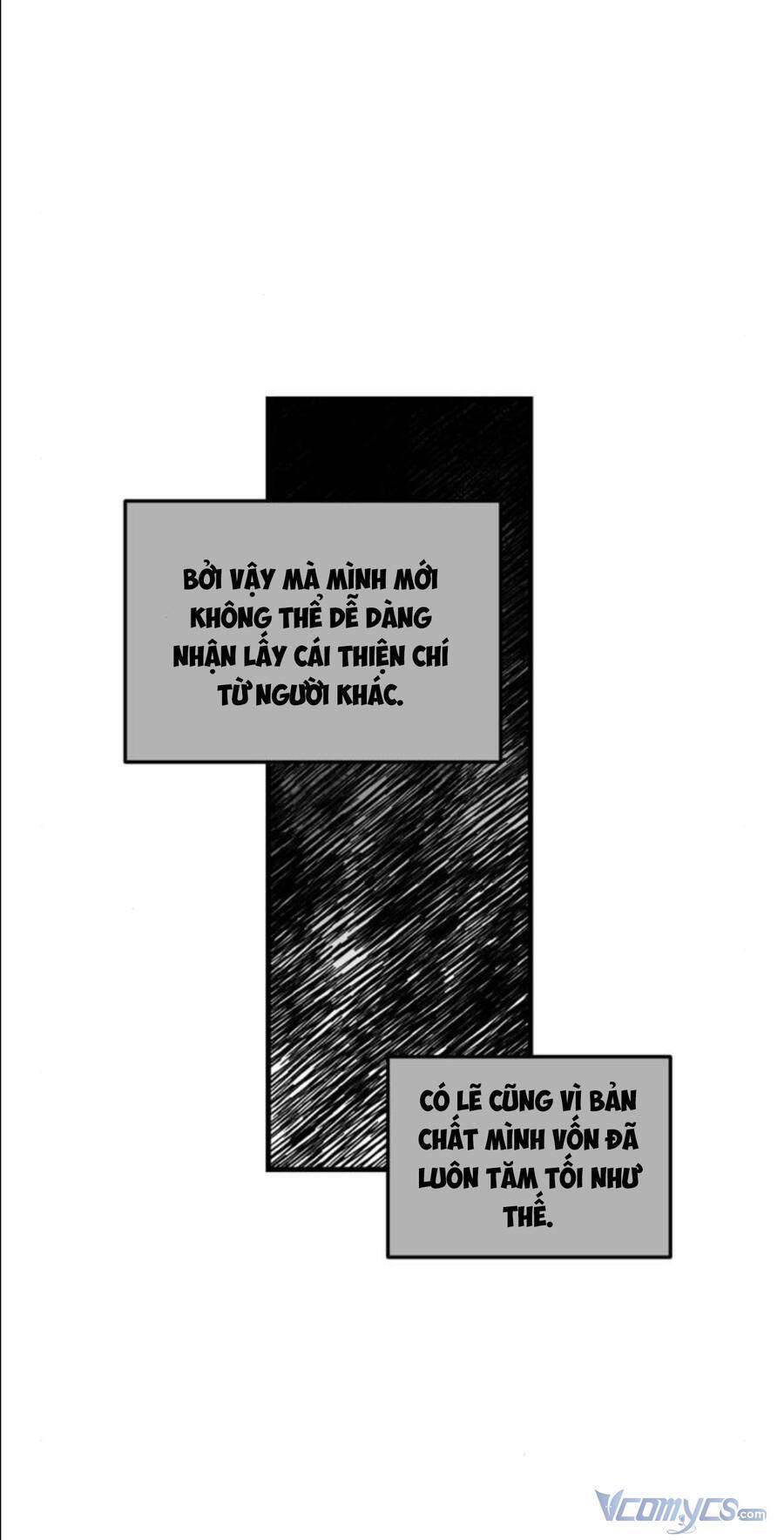 Oan Gia Ngõ Hẹp Chapter 47 - Next Chapter 48