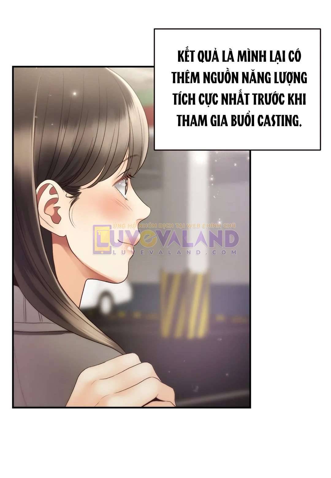 Ngôi Sao Ban Mai Chap 32 - Next Chap 33