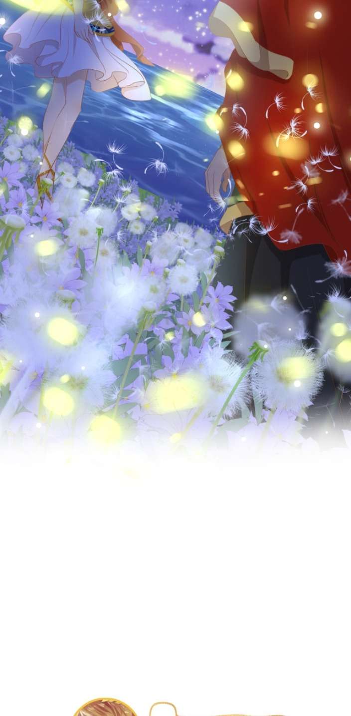Địch Úc Đa Chi Ca Chapter 49 - Next Chapter 50