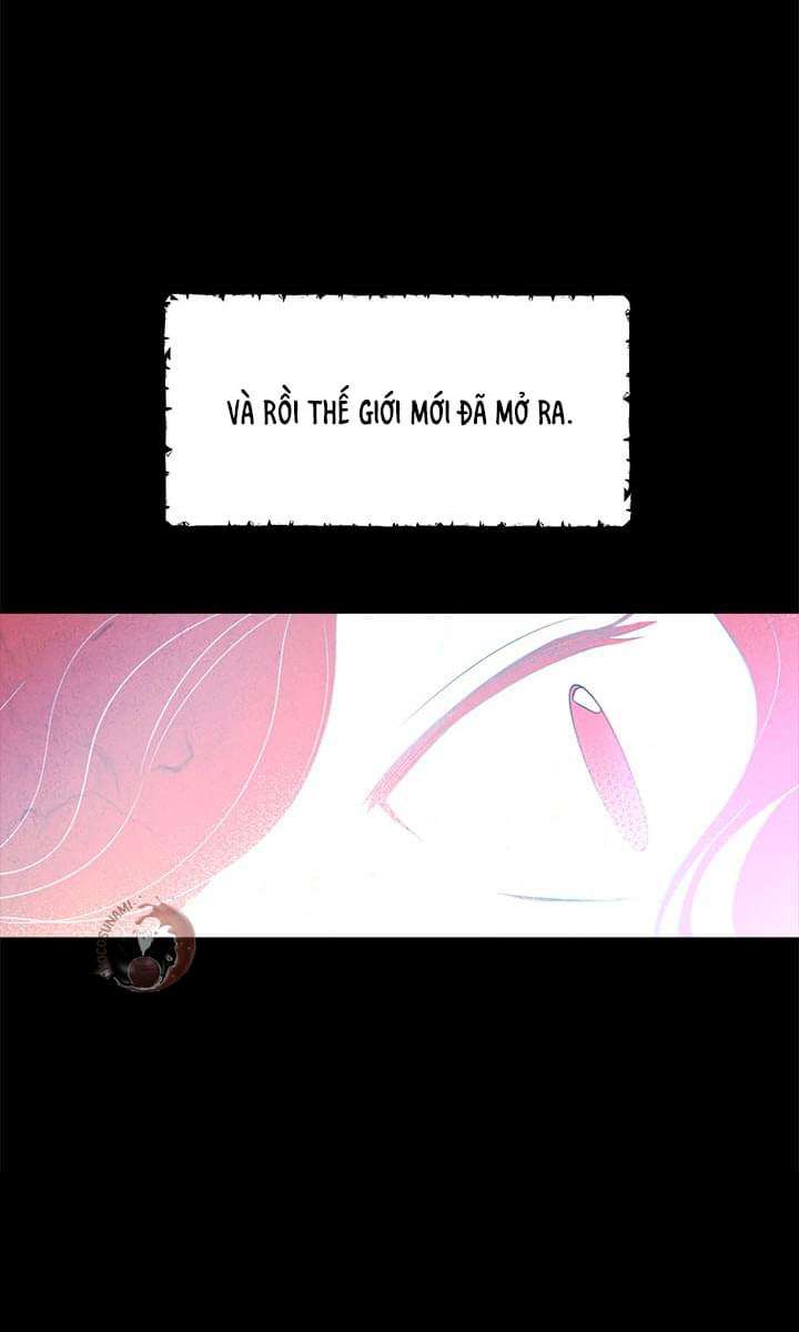 Tôi Là Minh Chứng Của Sự Thật Chap 34 - Trang 3