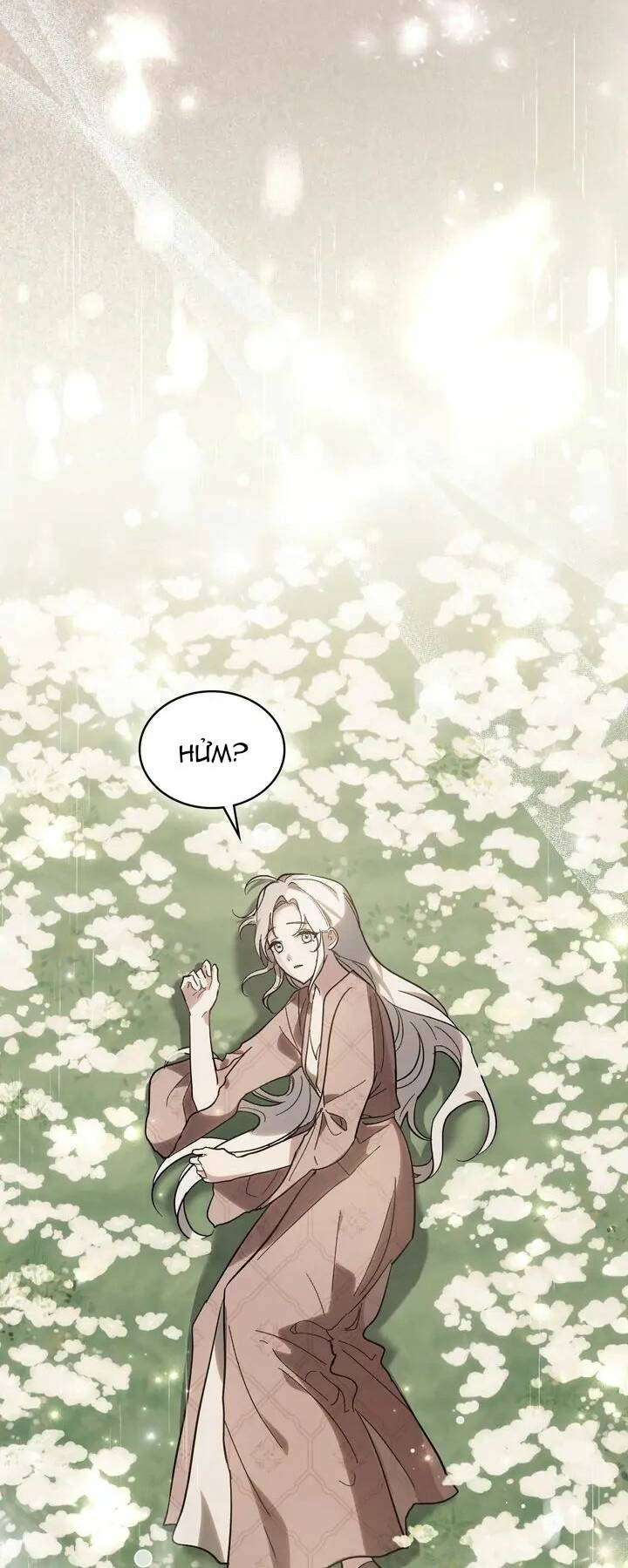 Khi Số Phận Tìm Đến Hai Ta Chapter 12 - Trang 4