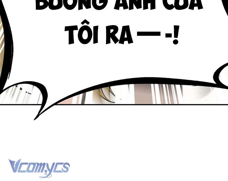 Ác Chi Hoàn Chapter 11 - Trang 4