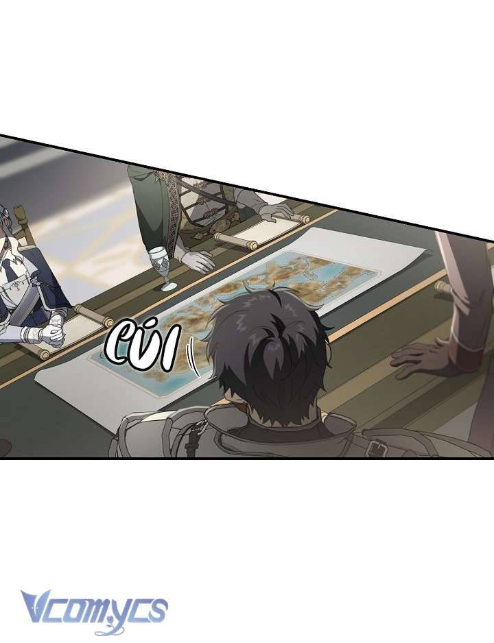 Lại Một Lần Nữa Hướng Về Ánh Sáng Chap 87 - Next Chap 88