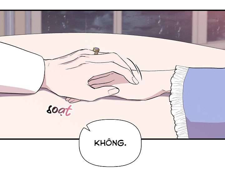 Tôi Không Phải Là Cinderella Chapter 44 - Next Chapter 44.5