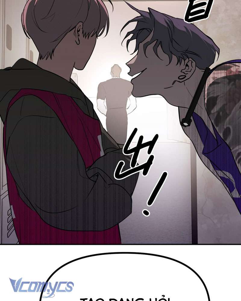 Ác Chi Hoàn Chapter 3 - Next Chapter 4