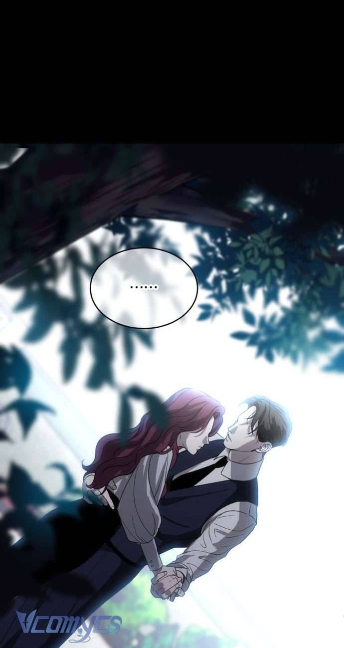 Ba Lần Động Phòng Chapter 4 - Trang 4