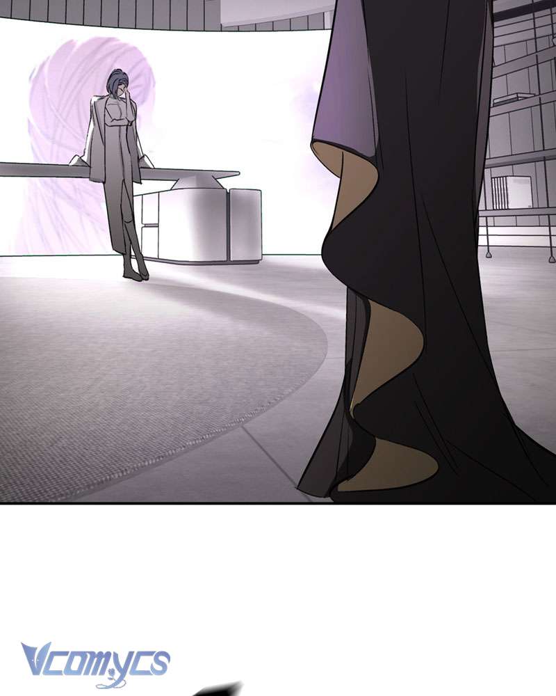 Ác Chi Hoàn Chapter 25 - Trang 4