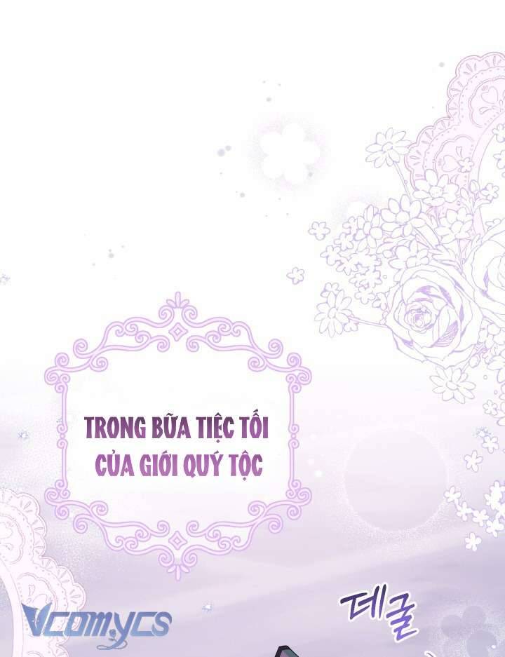 Tiểu Thư Tích Tiền Đi Bụi Chapter 53 - Next Chapter 54