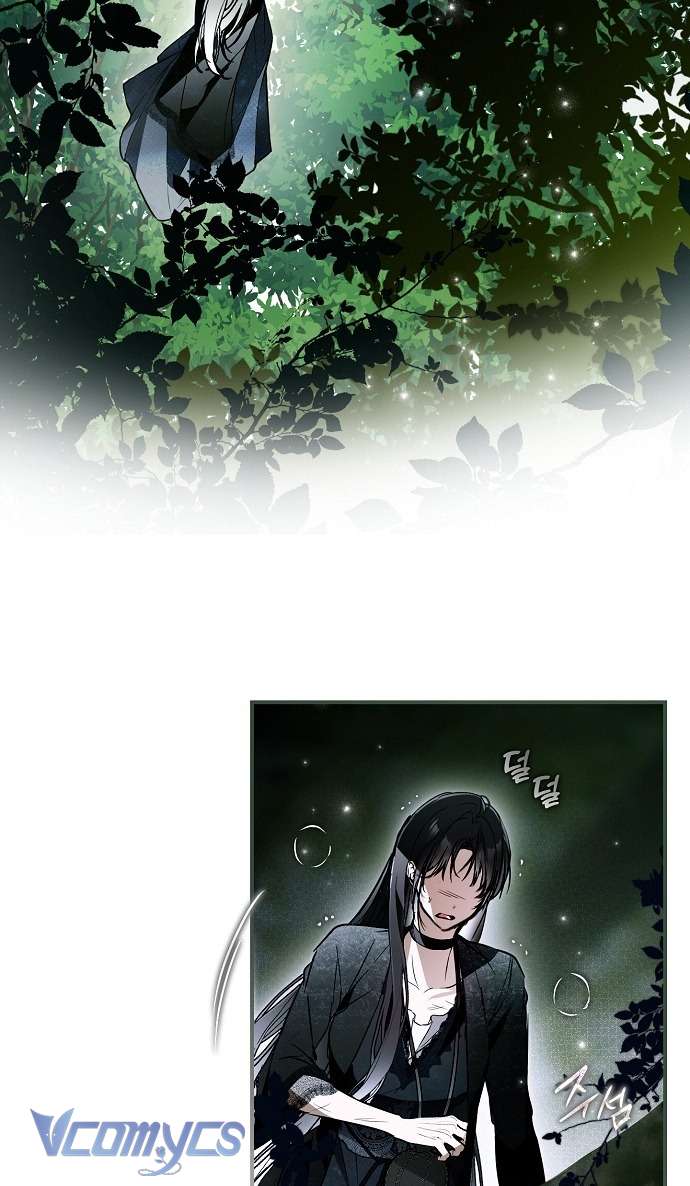 Ai Đó Đang Điều Khiển Cơ Thể Của Tôi Chapter 52 - Next Chapter 53
