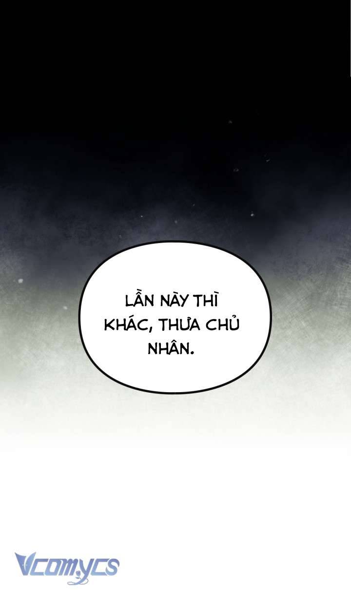 Kết Cục Của Nhân Vật Phản Diện Chỉ Có Thể Là Cái Chết Chapter 143 - Trang 4