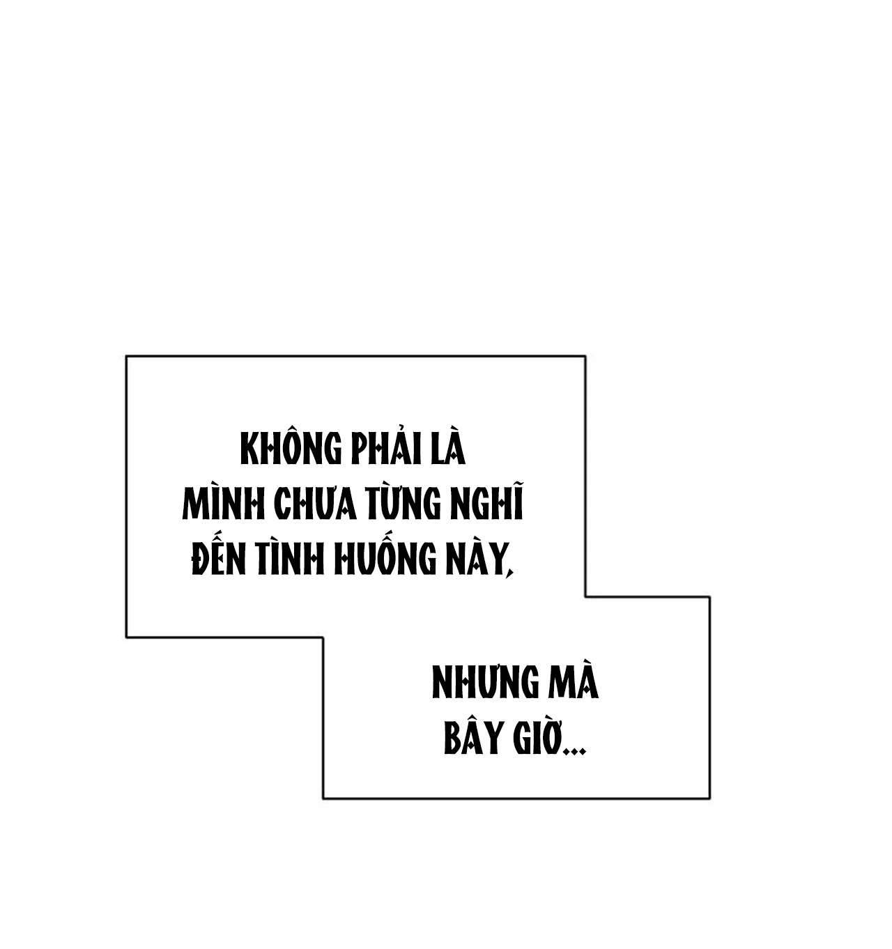Bình Minh Chap 30 - Trang 3
