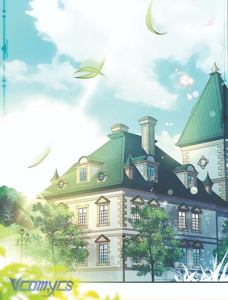 Tôi Đã Tắt Cài Đặt Chế Độ Nhận Thức Nỗi Đau! Chap 25 - Next Chap 26