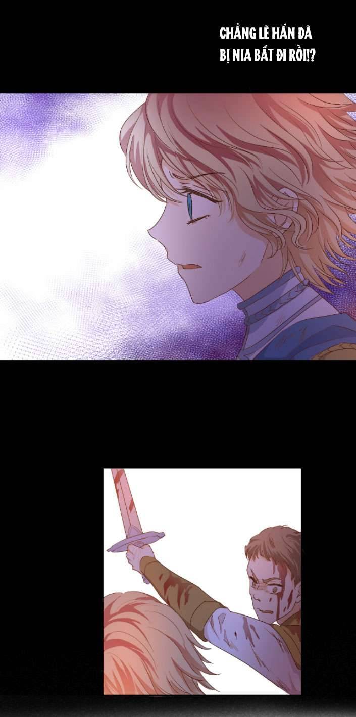 Địch Úc Đa Chi Ca Chapter 78 - Next Chapter 78.5