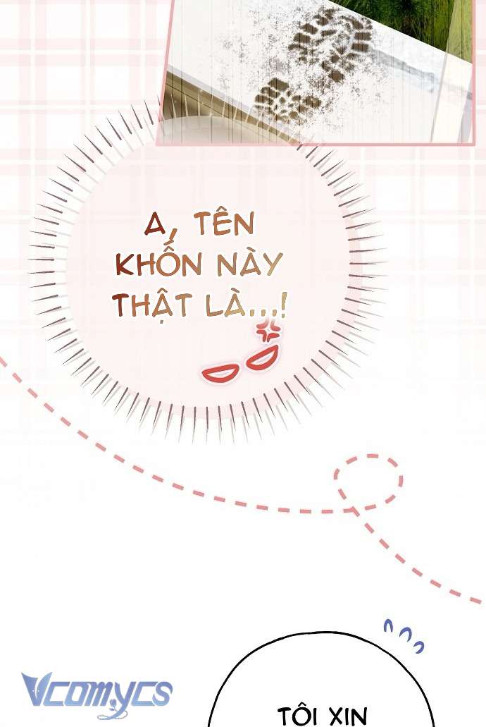 Ai Đó Đang Điều Khiển Cơ Thể Của Tôi Chapter 51 - Next Chapter 52