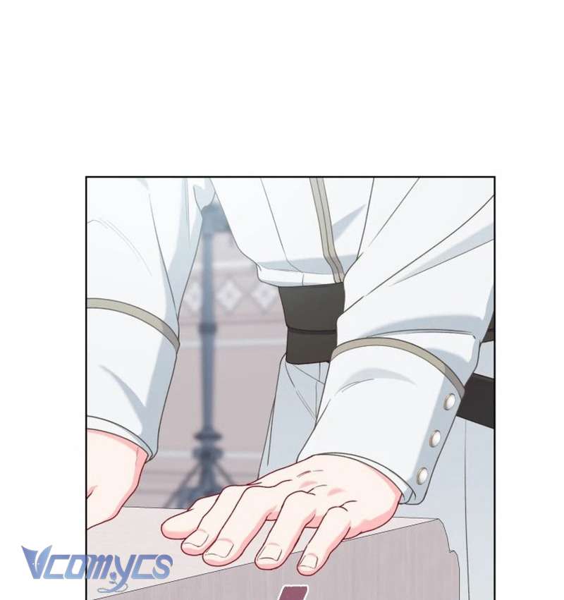 Sự Điều Trị Đặc Biệt Của Tinh Linh Chapter 83 - Trang 4
