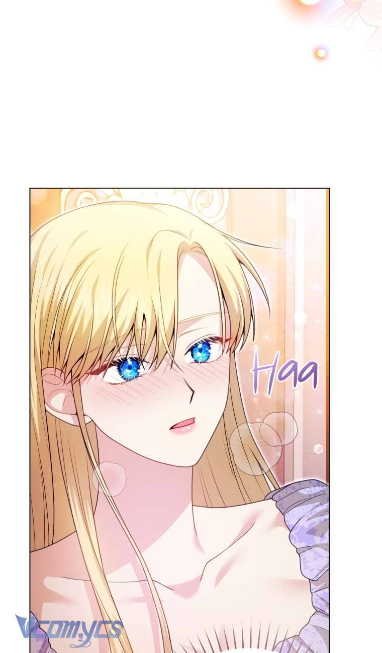 [18+] Phương Pháp Gia Hạn Hợp Đồng Hôn Nhân Chap 4 - Next Chap 5