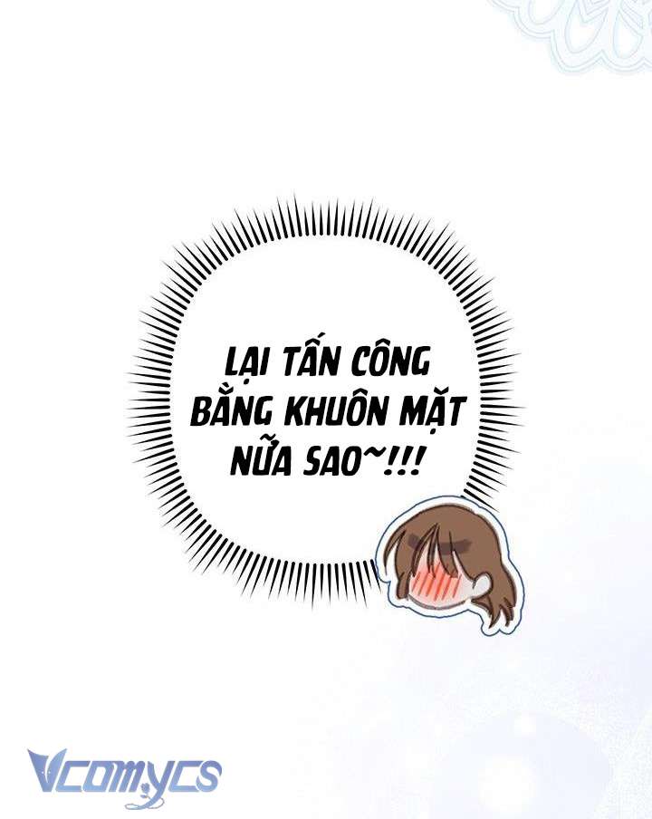 Sống Sót Như Một Hầu Gái Trong Trò Chơi Kinh Dị Chapter 54 - Next Chapter 55