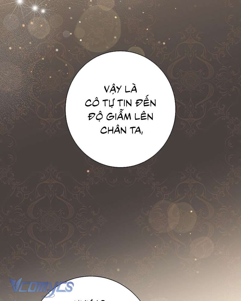 Hầu Gái Độc Quyền Của Hoàng Hậu Phản Diện Chapter 29 - Next Chapter 30