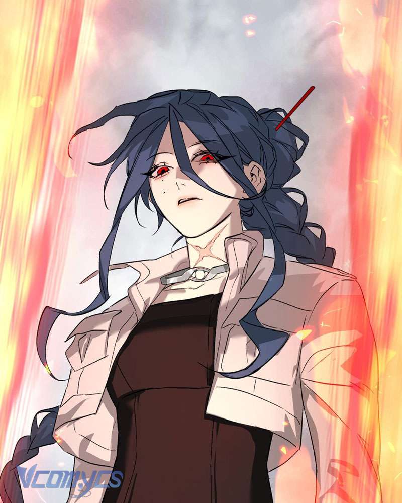 Ác Chi Hoàn Chapter 17 - Next Chapter 18
