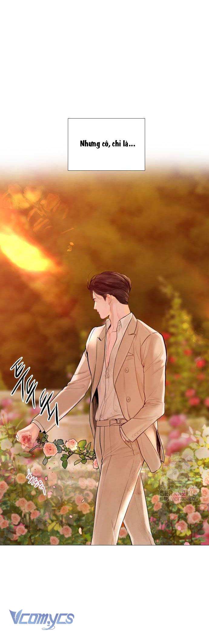 Hãy Khóc Và Cầu Nguyện Đi Chapter 34 - Next Chapter 35