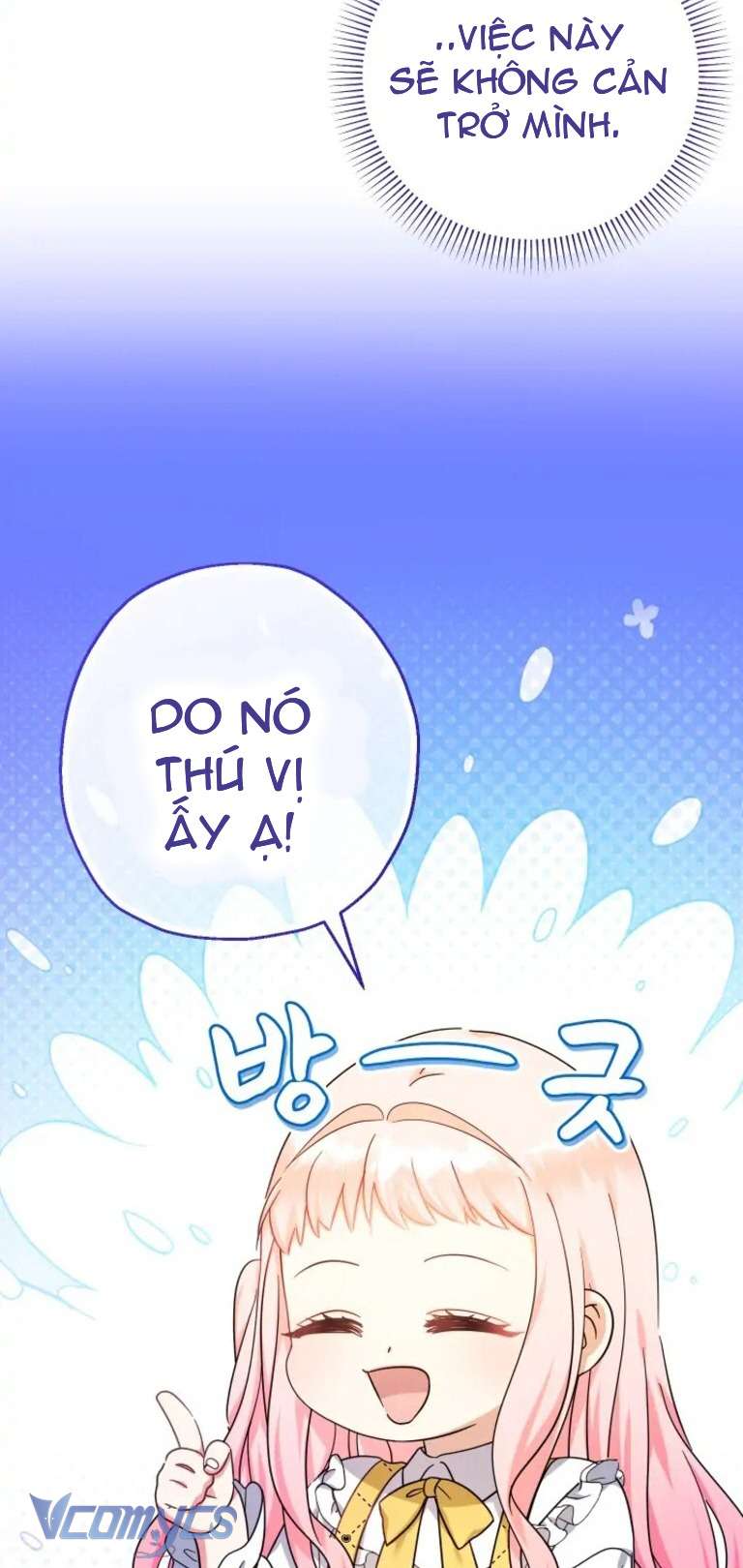 Tiểu Thư Tích Tiền Đi Bụi Chapter 39 - Trang 4