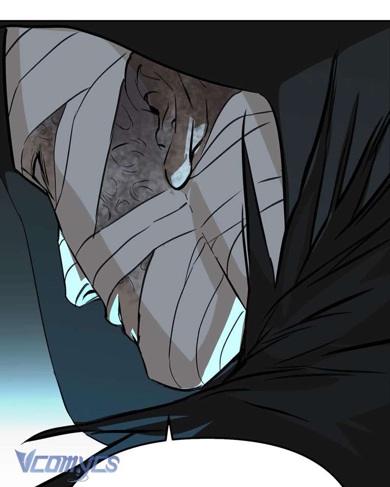 Ác Chi Hoàn Chapter 9 - Trang 4