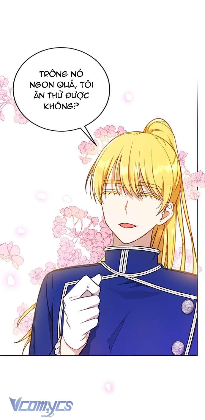 Làm Thế Nào Để Ăn Chủ Nhân Chapter 15 - Next Chapter 16