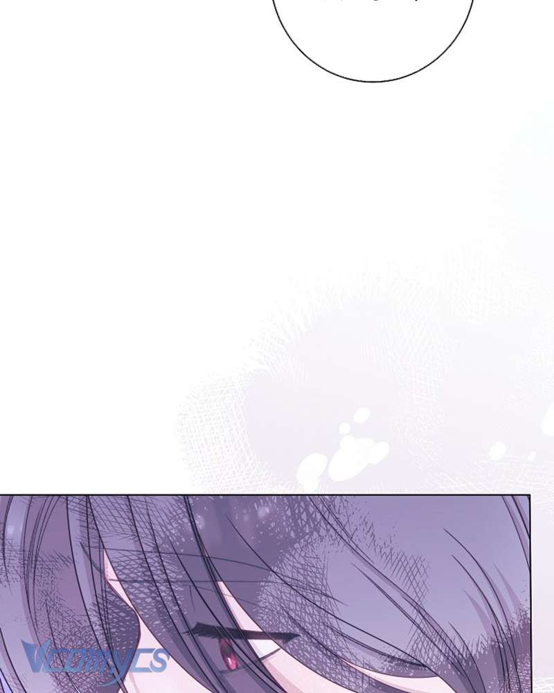 Hầu Gái Độc Quyền Của Hoàng Hậu Phản Diện Chapter 51 - Trang 4