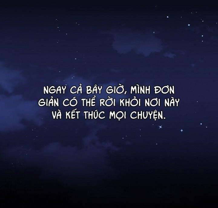Cẩn Thận Với Các Anh Trai Đấy! Chap 29 - Trang 2