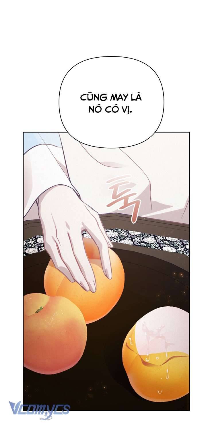 [18+] Tiết Học Bí Mật Của Trung Điện Chap 5 - Trang 2