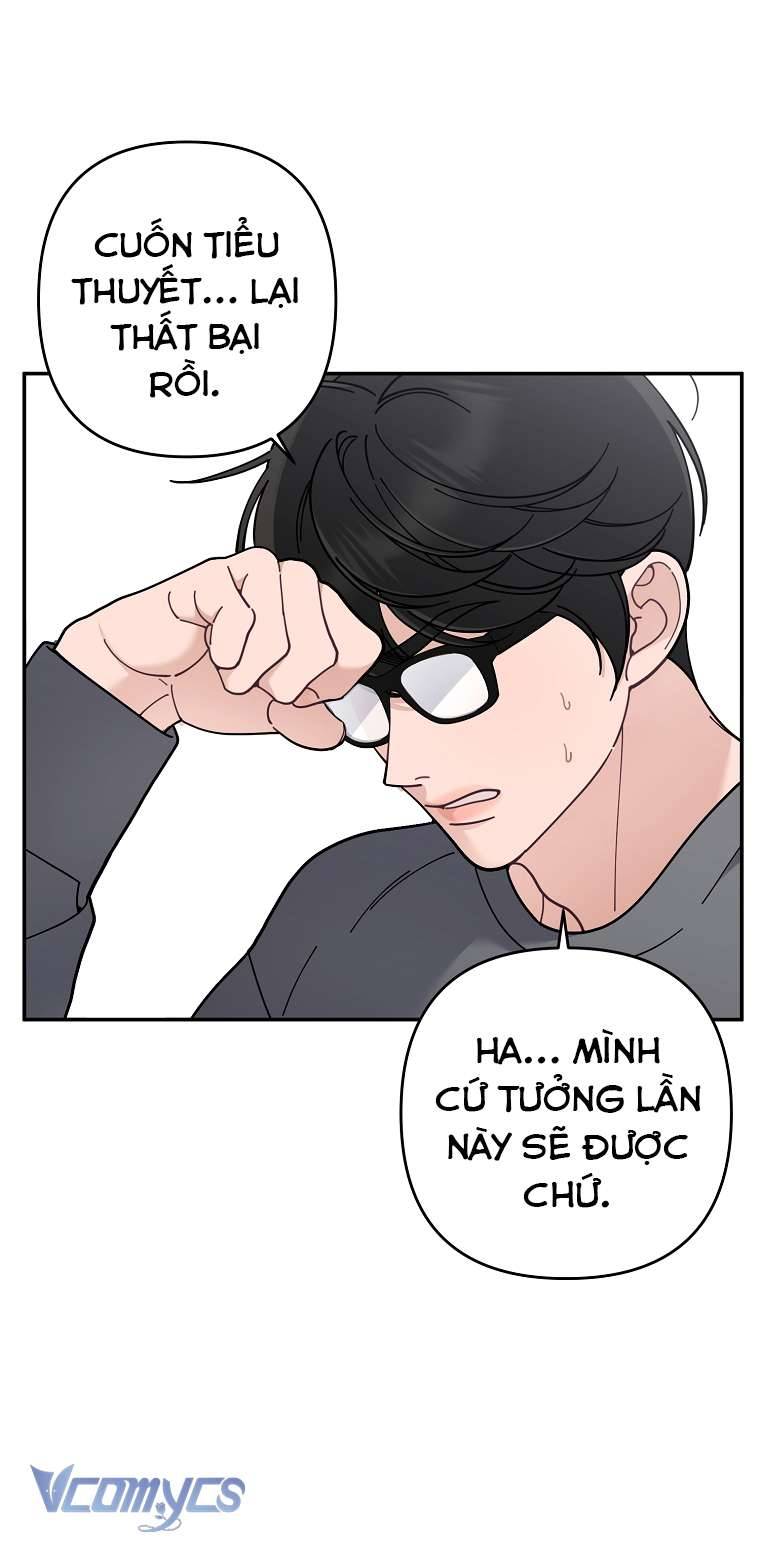 [18+] Dinh Thự Young Chun Hwa: Mọt Sách Phóng Túng Không Ngủ Được Chapter 2 - Next Chapter 3