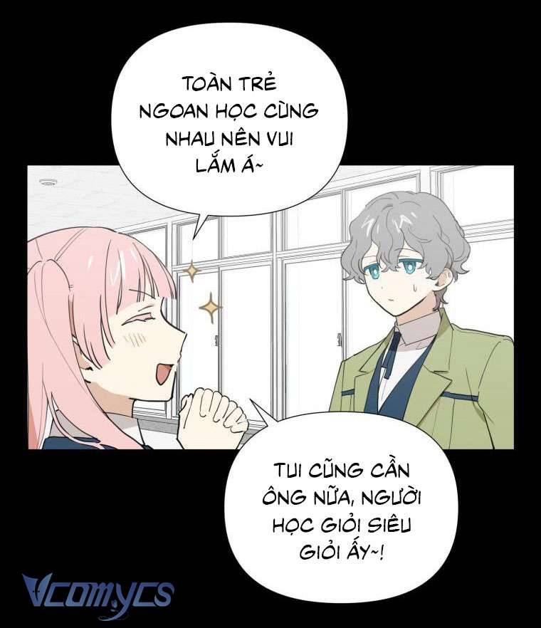 Điều Ước Sao Băng Chap 6 - Trang 4