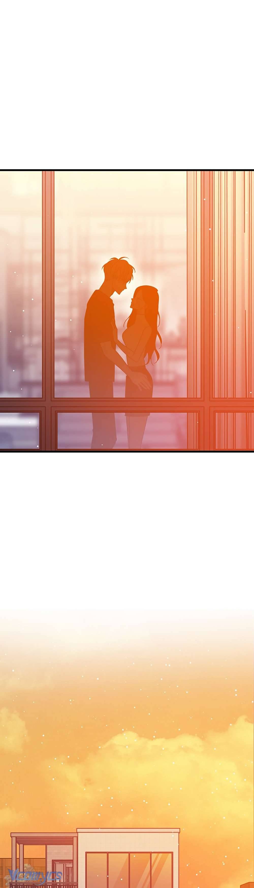 Kẻ Rác Rưởi Không Đáng Được Yêu Chapter 106 - Next Chapter 107
