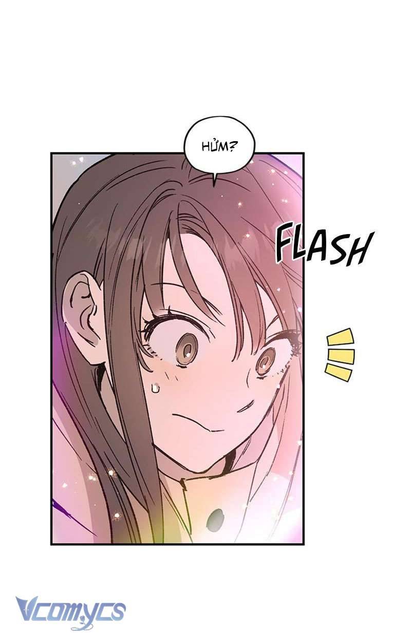 Onsaemiro Chapter 20 - Next Chapter 21